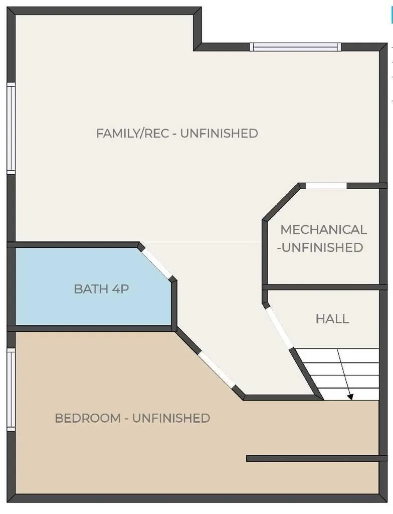 5837 Park Street Blackfalds AB T4M 0G1
