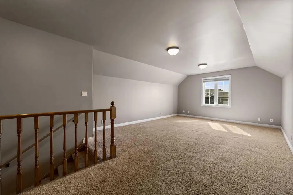 5615 45 Avenue W Forestburg AB T0B 1N0