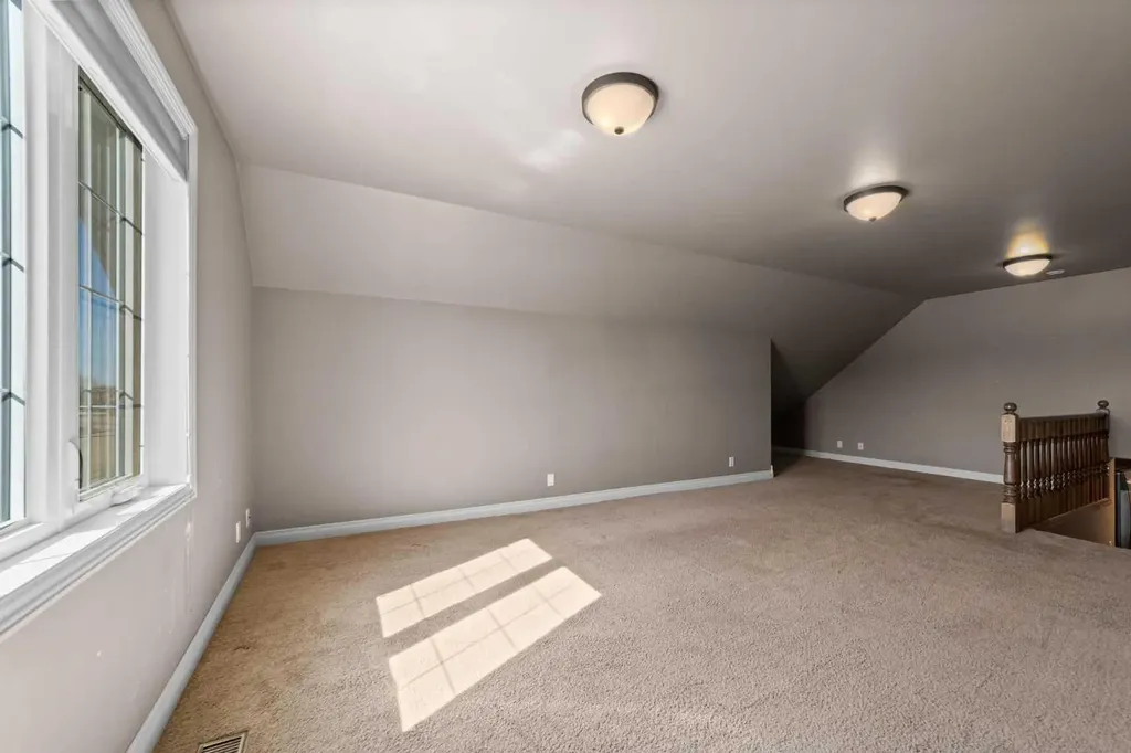 5615 45 Avenue W Forestburg AB T0B 1N0