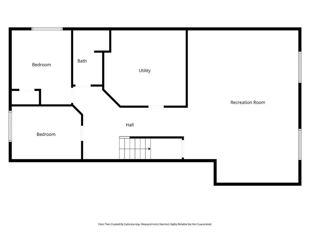 5615 45 Avenue W Forestburg AB T0B 1N0