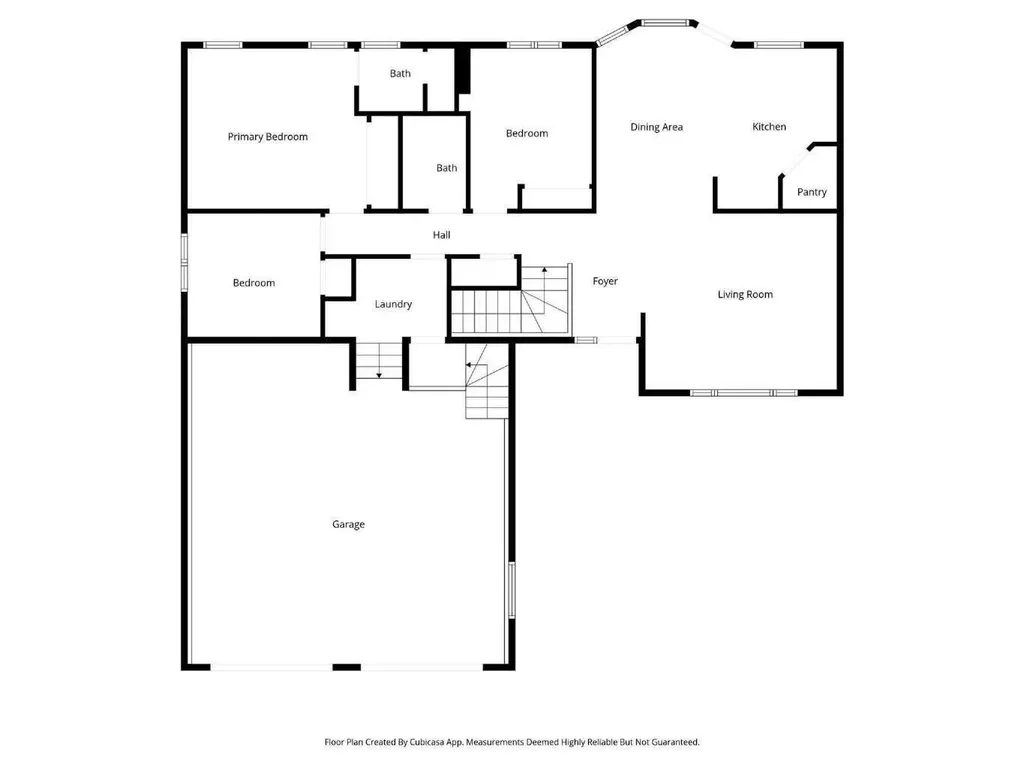 5615 45 Avenue W Forestburg AB T0B 1N0