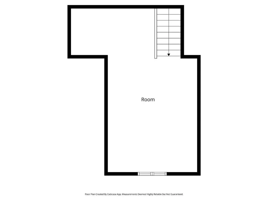 5615 45 Avenue W Forestburg AB T0B 1N0