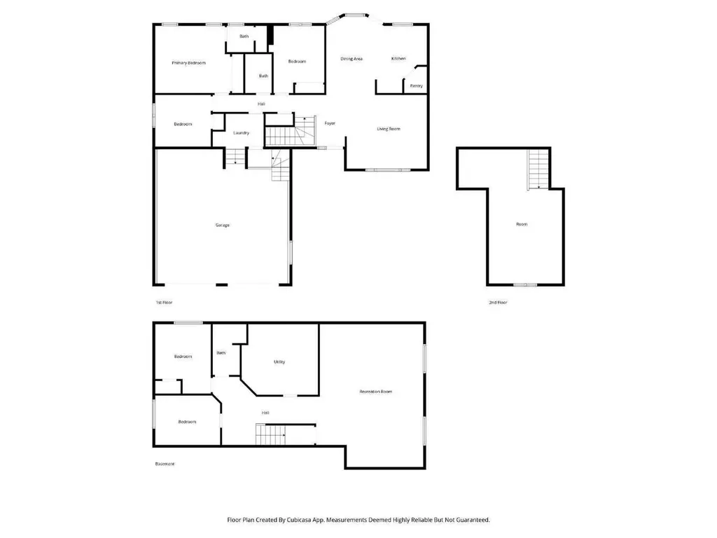 5615 45 Avenue W Forestburg AB T0B 1N0