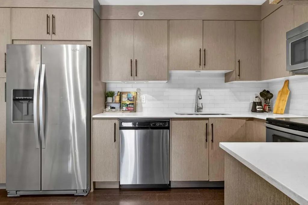 302 Skyview Ranch Drive NE Calgary AB T3N 0P5