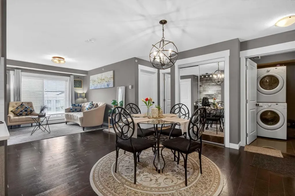 302 Skyview Ranch Drive NE Calgary AB T3N 0P5