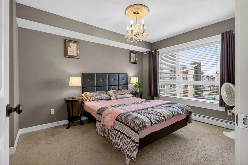 302 Skyview Ranch Drive NE Calgary AB T3N 0P5
