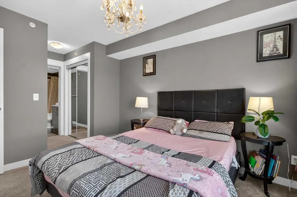 302 Skyview Ranch Drive NE Calgary AB T3N 0P5