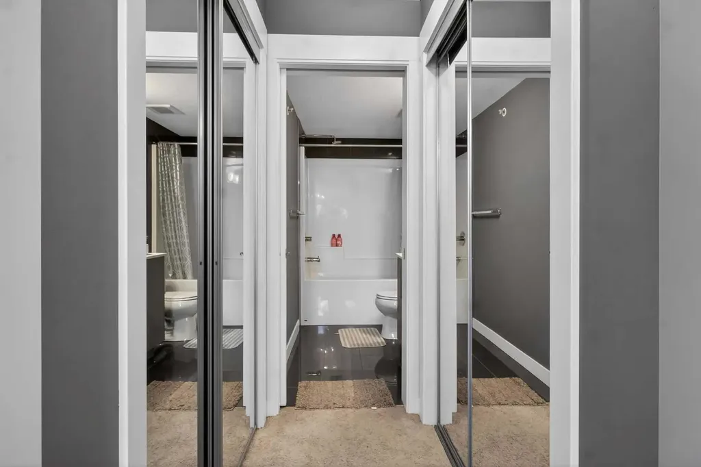 302 Skyview Ranch Drive NE Calgary AB T3N 0P5