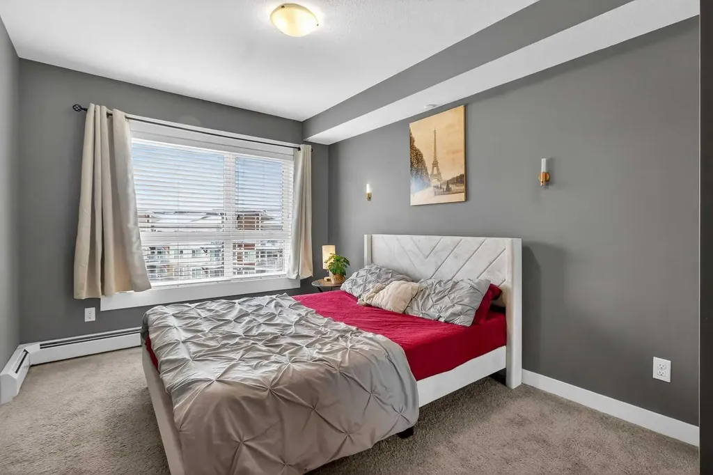 302 Skyview Ranch Drive NE Calgary AB T3N 0P5