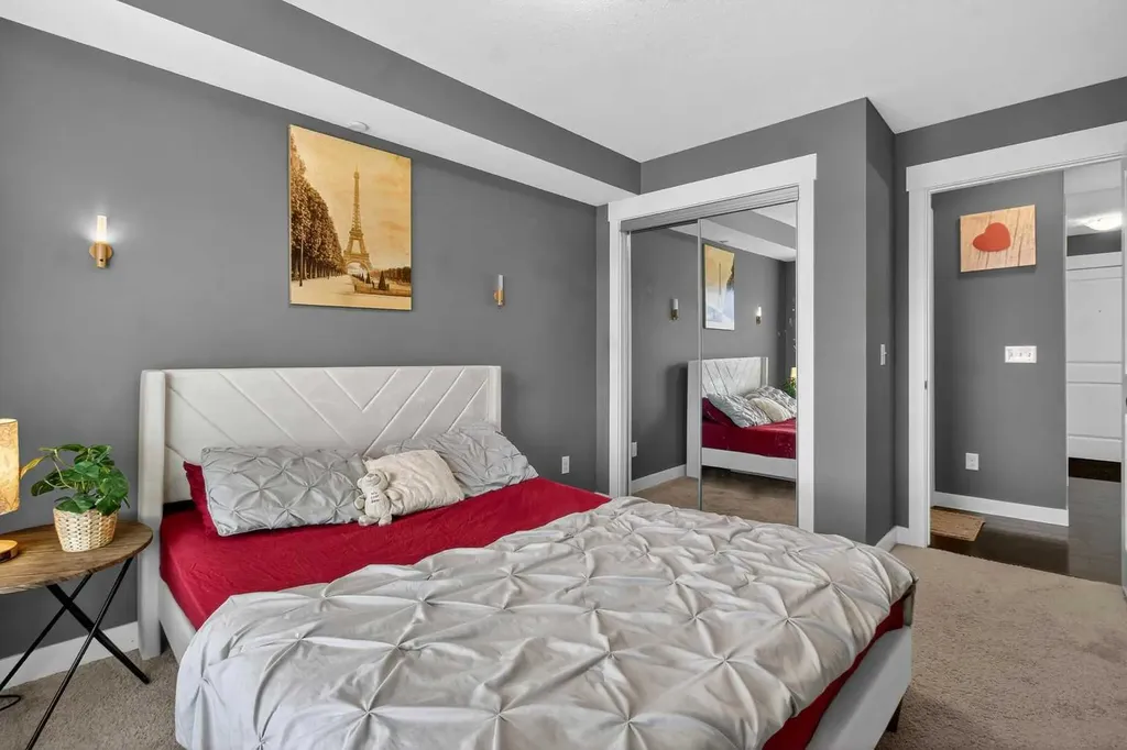 302 Skyview Ranch Drive NE Calgary AB T3N 0P5