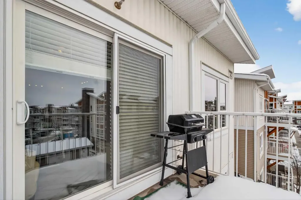 302 Skyview Ranch Drive NE Calgary AB T3N 0P5