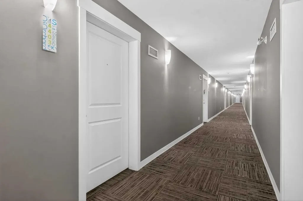302 Skyview Ranch Drive NE Calgary AB T3N 0P5