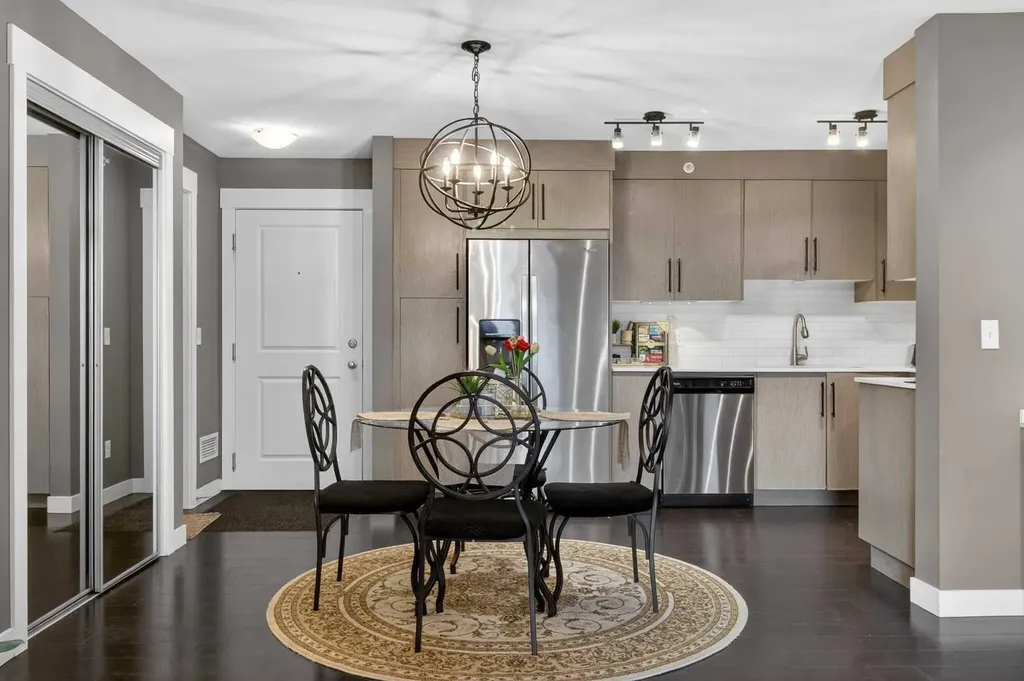 302 Skyview Ranch Drive NE Calgary AB T3N 0P5