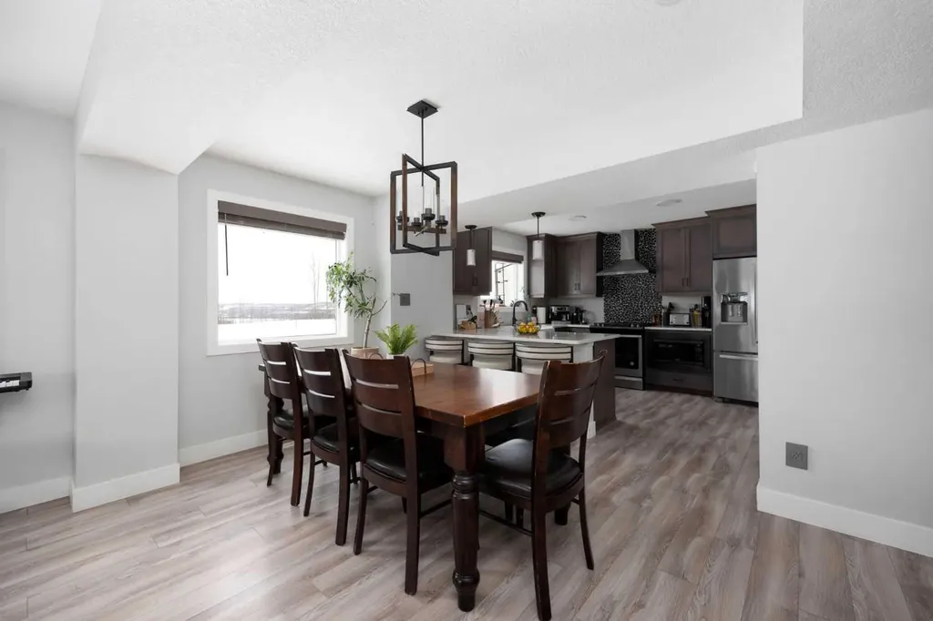 129 Rumpel Place Fort Mcmurray AB T9J 1H8