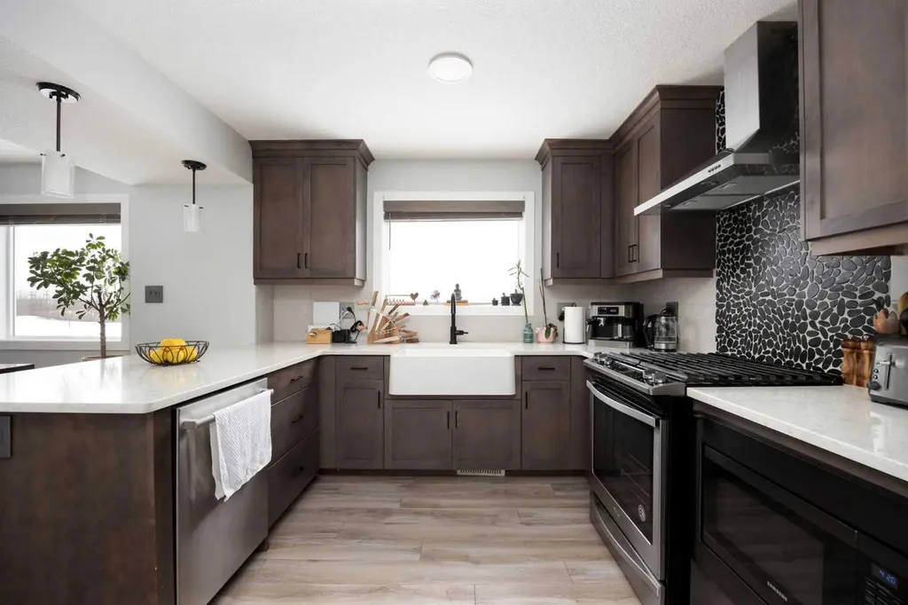 129 Rumpel Place Fort Mcmurray AB T9J 1H8