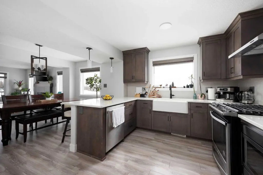 129 Rumpel Place Fort Mcmurray AB T9J 1H8
