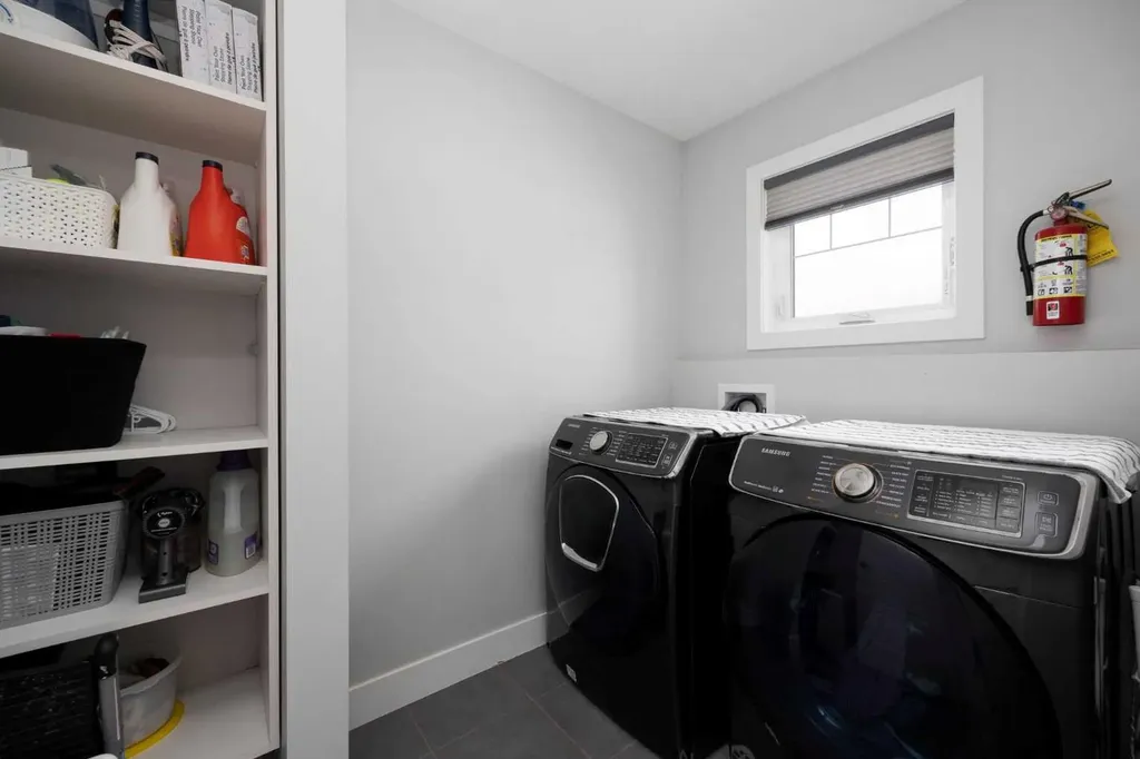 129 Rumpel Place Fort Mcmurray AB T9J 1H8