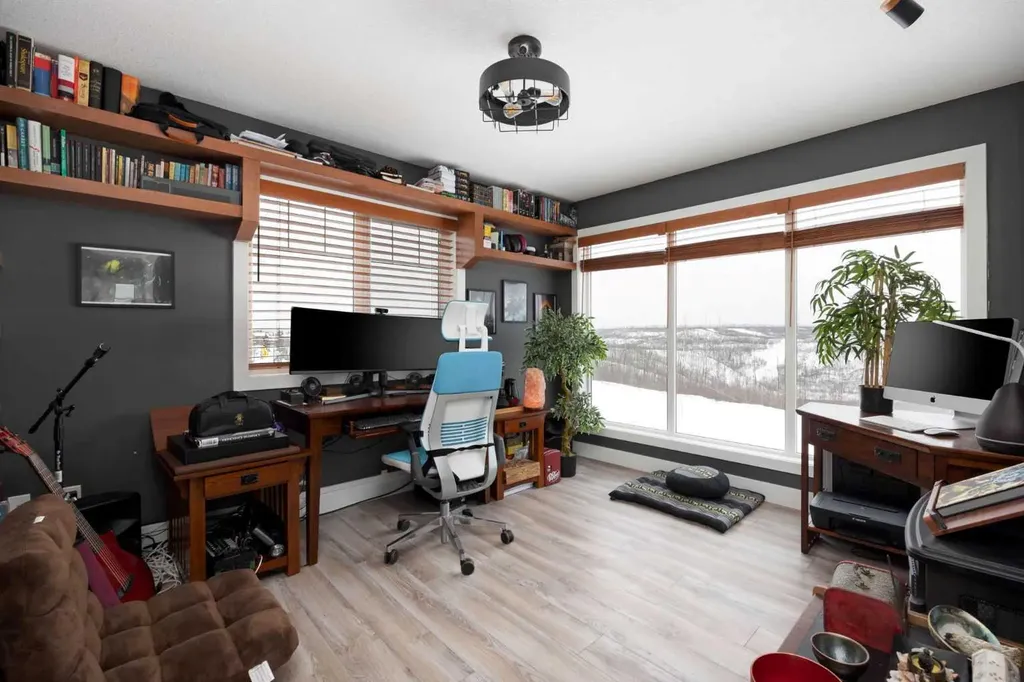 129 Rumpel Place Fort Mcmurray AB T9J 1H8