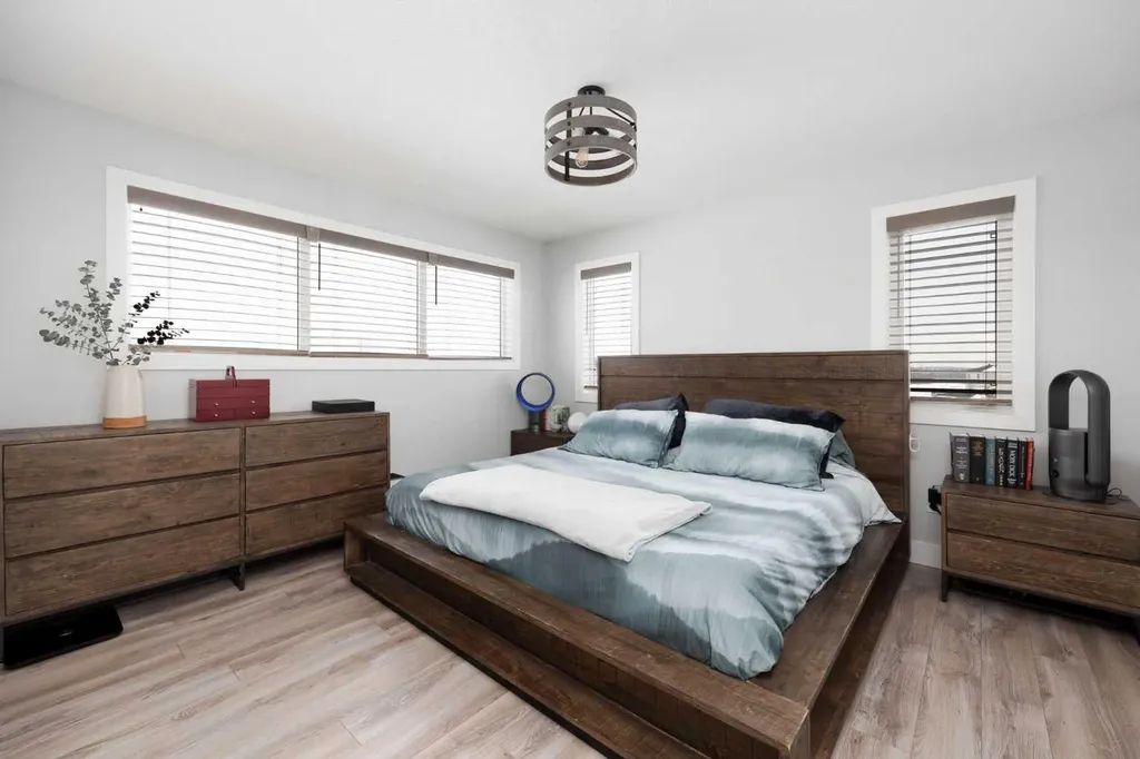 129 Rumpel Place Fort Mcmurray AB T9J 1H8