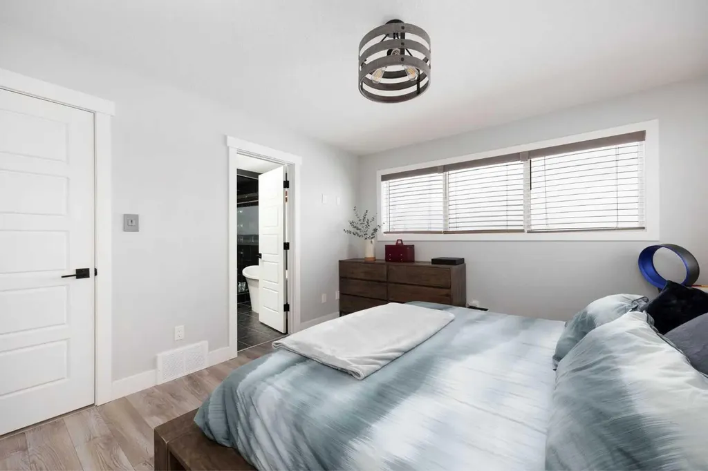 129 Rumpel Place Fort Mcmurray AB T9J 1H8