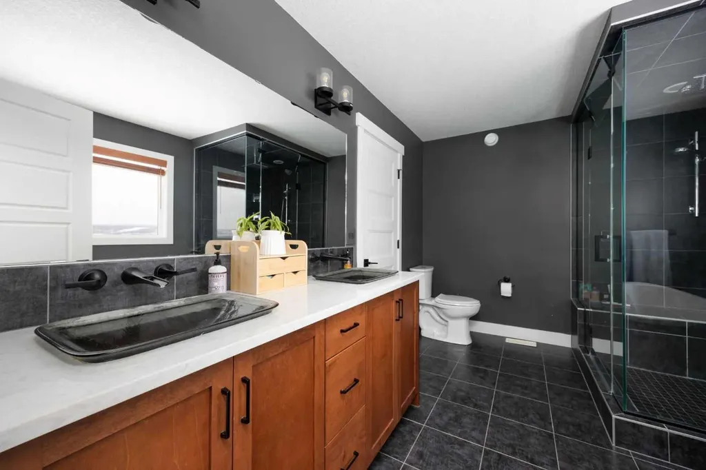 129 Rumpel Place Fort Mcmurray AB T9J 1H8