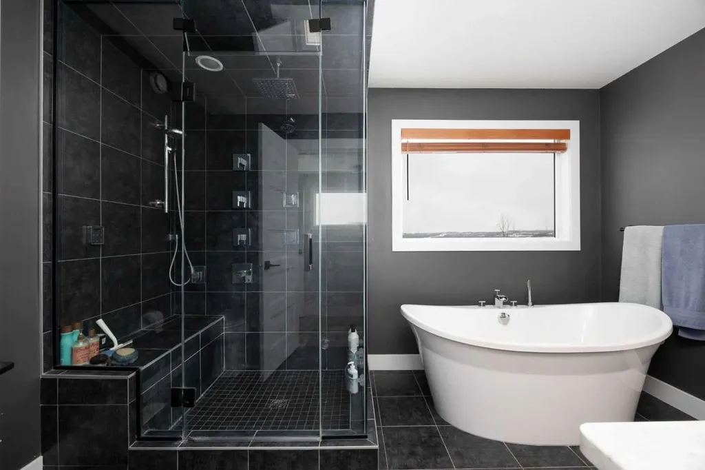 129 Rumpel Place Fort Mcmurray AB T9J 1H8