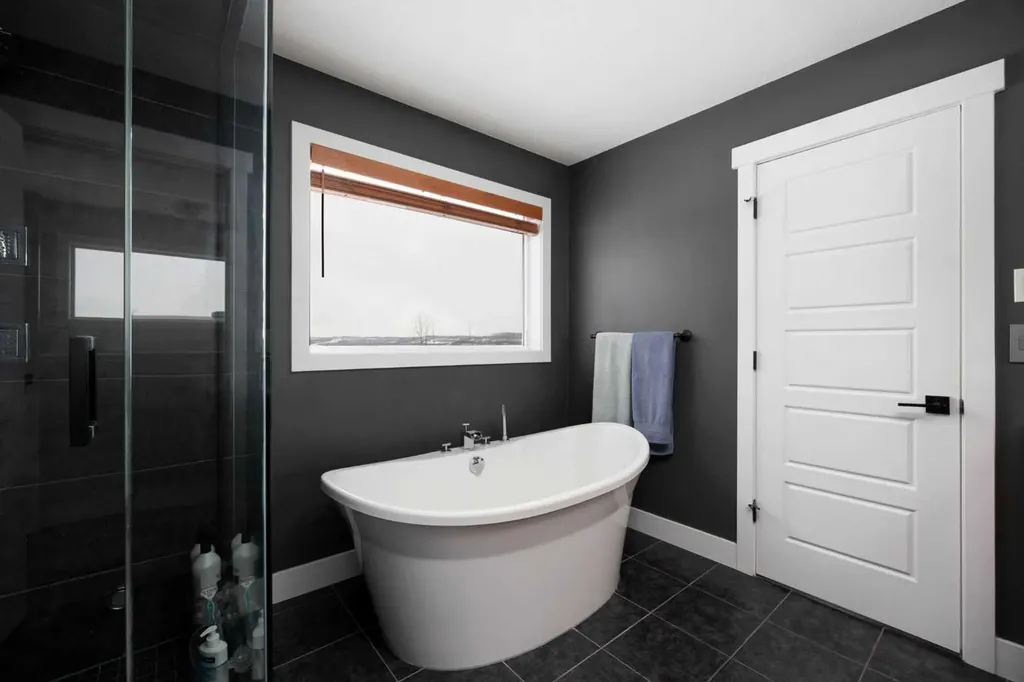 129 Rumpel Place Fort Mcmurray AB T9J 1H8