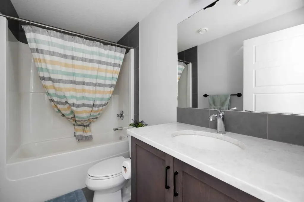 129 Rumpel Place Fort Mcmurray AB T9J 1H8