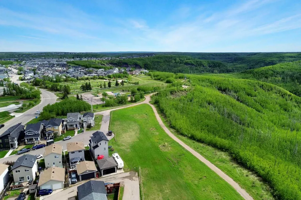 129 Rumpel Place Fort Mcmurray AB T9J 1H8