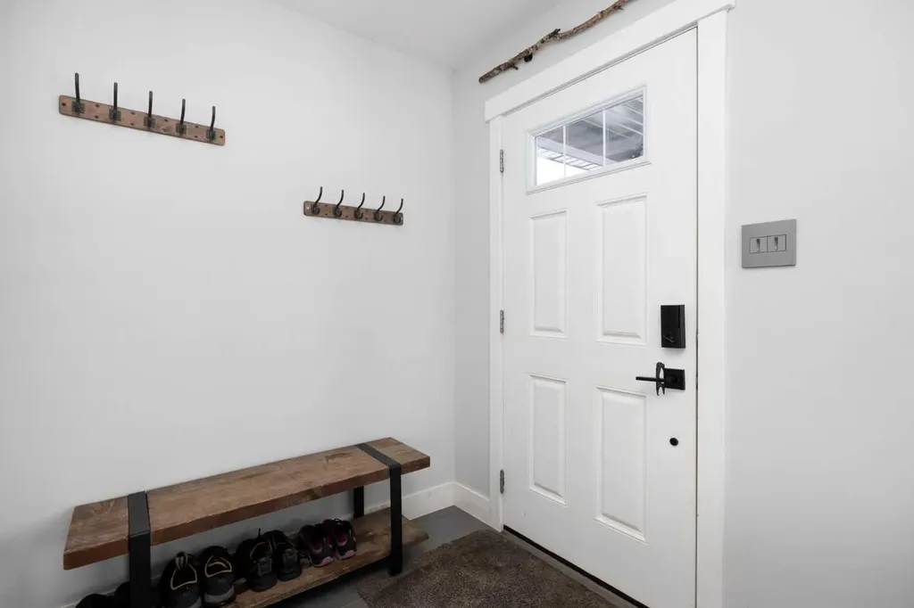 129 Rumpel Place Fort Mcmurray AB T9J 1H8