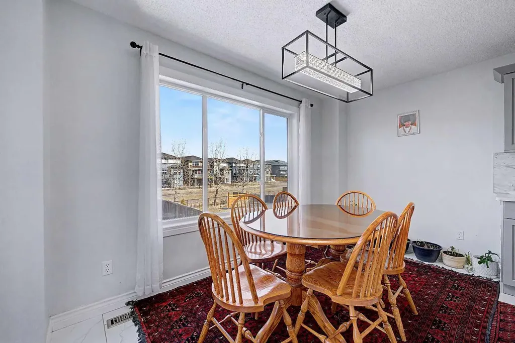 644 Luxstone Landing SW Airdrie AB T4B 3L2