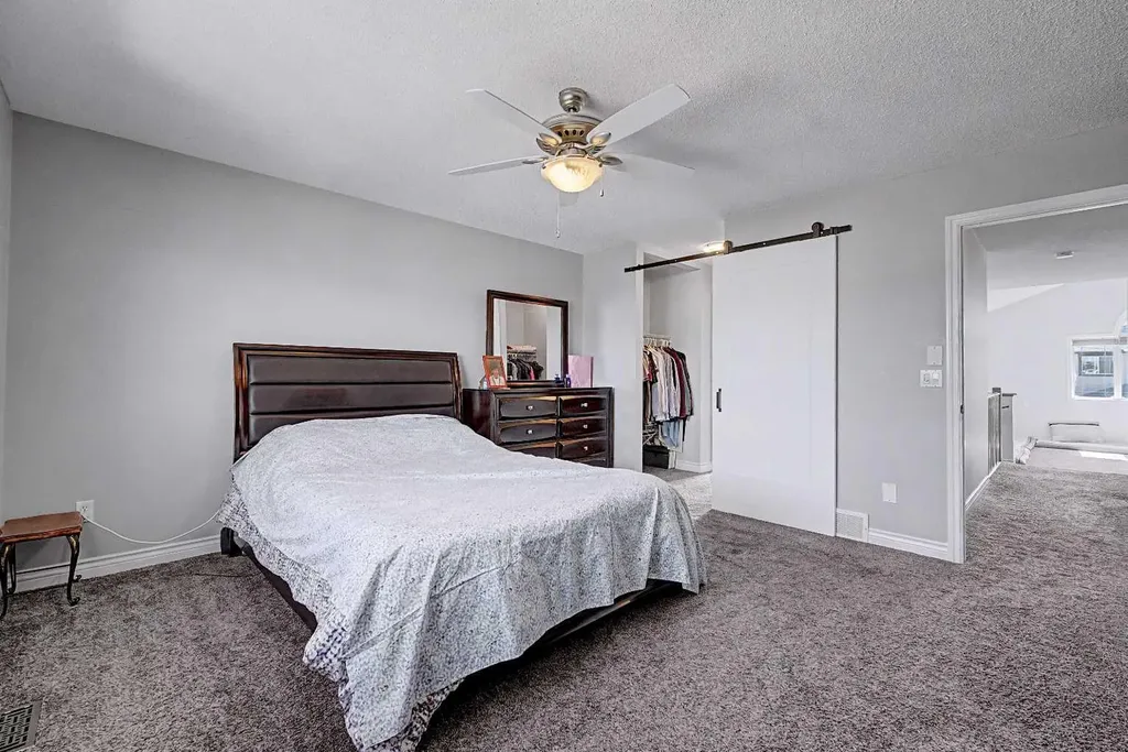644 Luxstone Landing SW Airdrie AB T4B 3L2