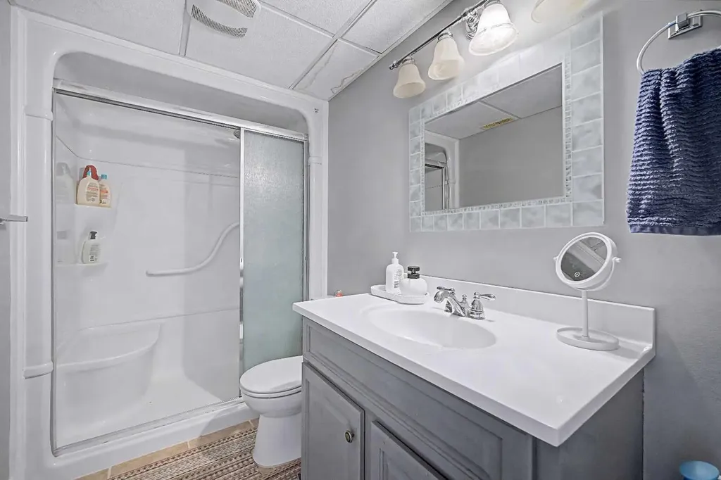 644 Luxstone Landing SW Airdrie AB T4B 3L2