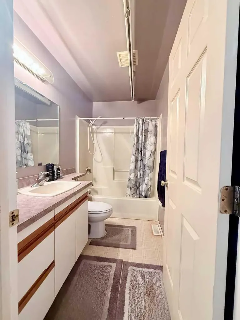 53407 Rr 155 Rural Yellowhead County AB T7E 1T3