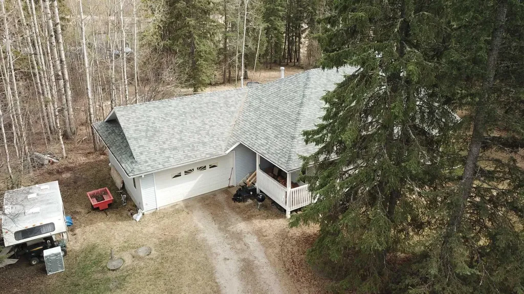 53407 Rr 155 Rural Yellowhead County AB T7E 1T3