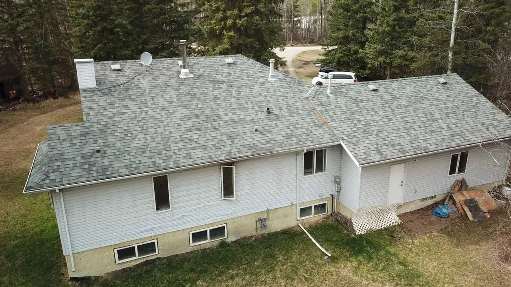 53407 Rr 155 Rural Yellowhead County AB T7E 1T3
