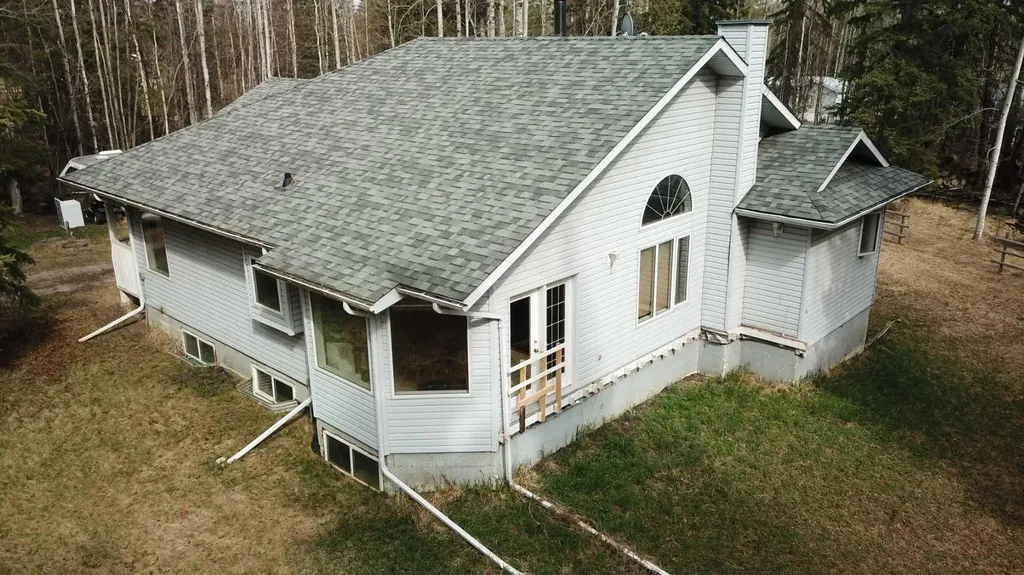 53407 Rr 155 Rural Yellowhead County AB T7E 1T3