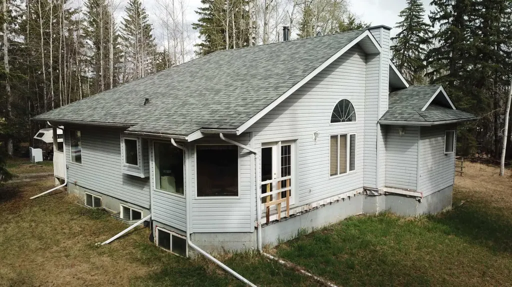 53407 Rr 155 Rural Yellowhead County AB T7E 1T3