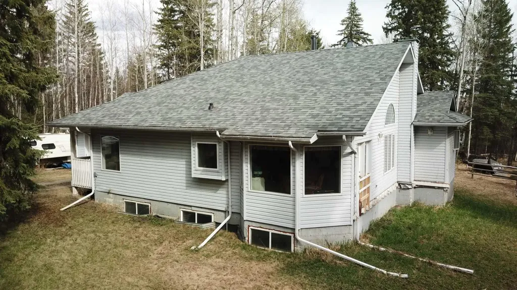53407 Rr 155 Rural Yellowhead County AB T7E 1T3