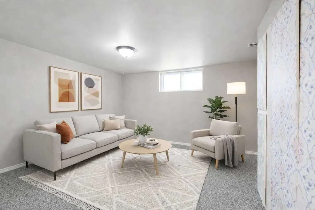 714 17 Avenue NW Calgary AB T2M 0N7