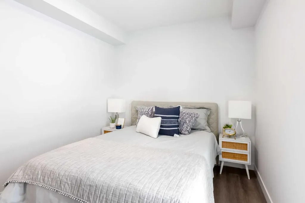 3107 Warren Street NW Calgary AB T3B 6N7