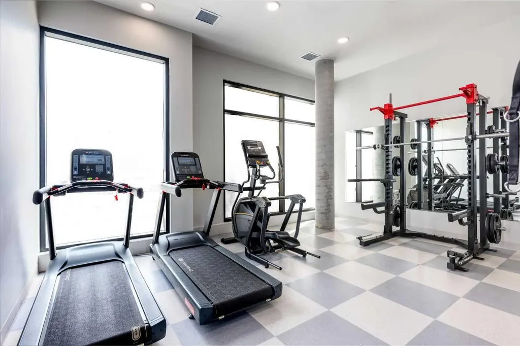 3107 Warren Street NW Calgary AB T3B 6N7