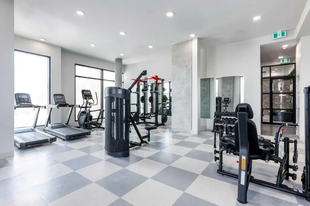 3107 Warren Street NW Calgary AB T3B 6N7