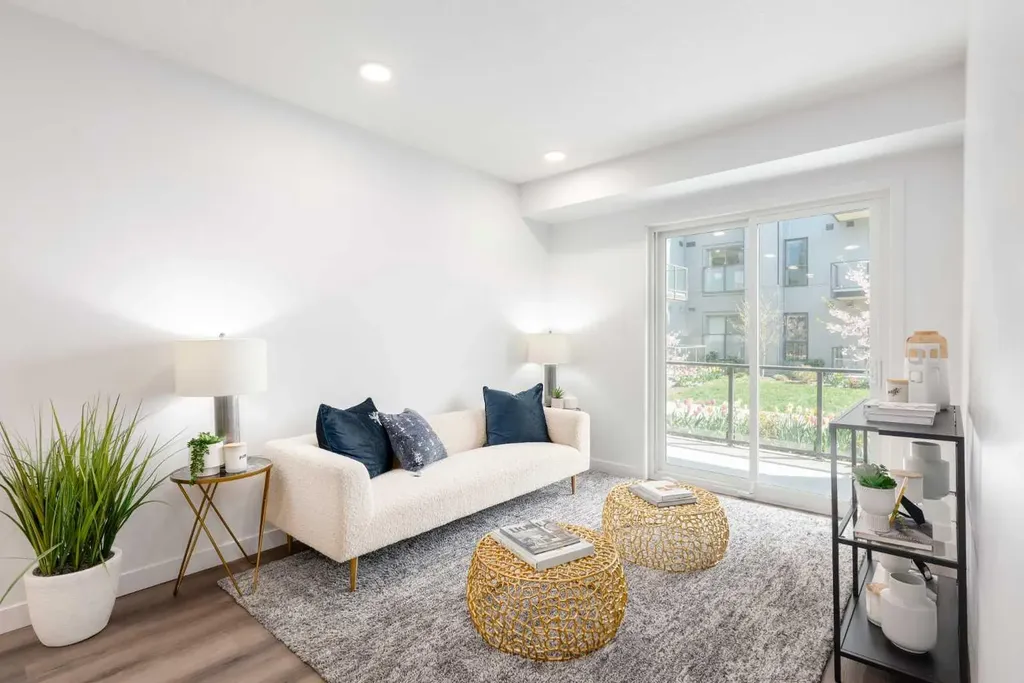 3107 Warren Street NW Calgary AB T3B 6N7