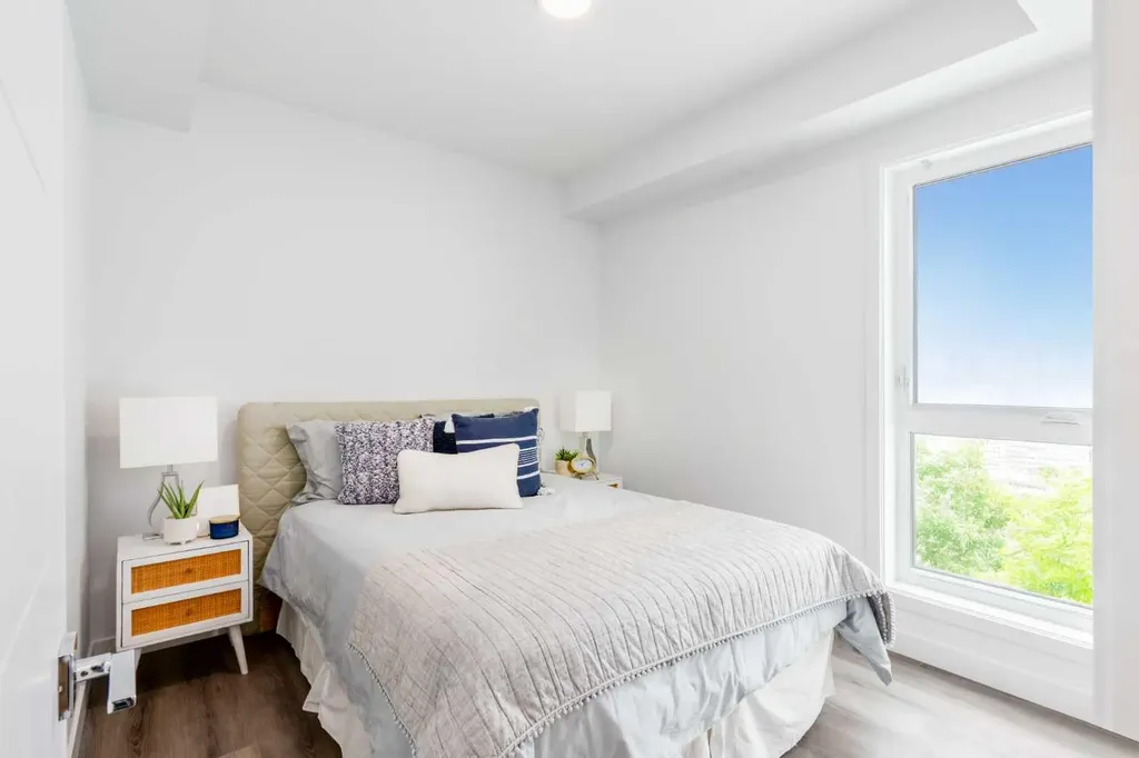 3107 Warren Street NW Calgary AB T3B 6N7