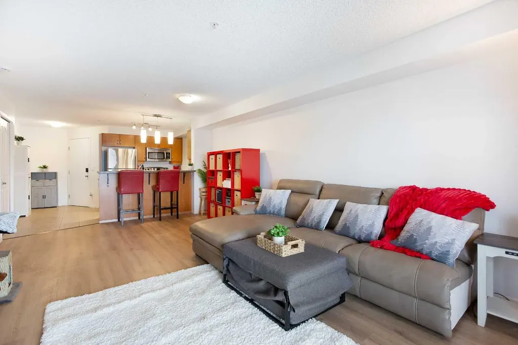 60 Panatella Street NW Calgary AB T3K 0M4