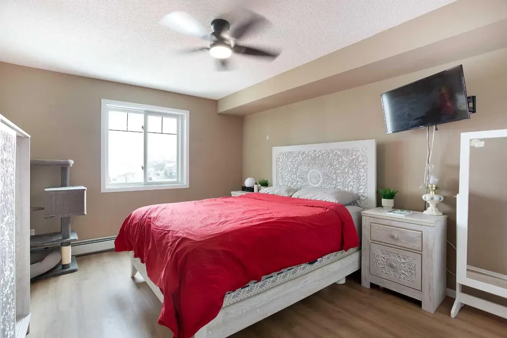 60 Panatella Street NW Calgary AB T3K 0M4