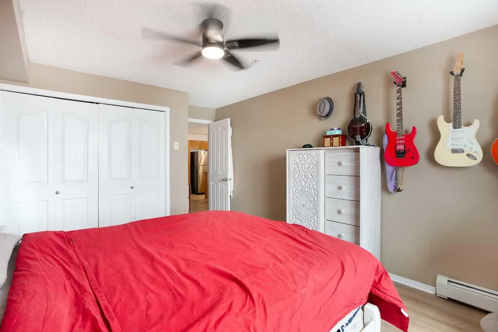60 Panatella Street NW Calgary AB T3K 0M4