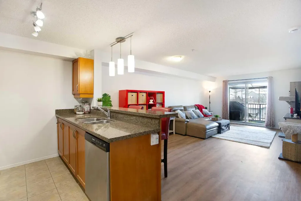 60 Panatella Street NW Calgary AB T3K 0M4