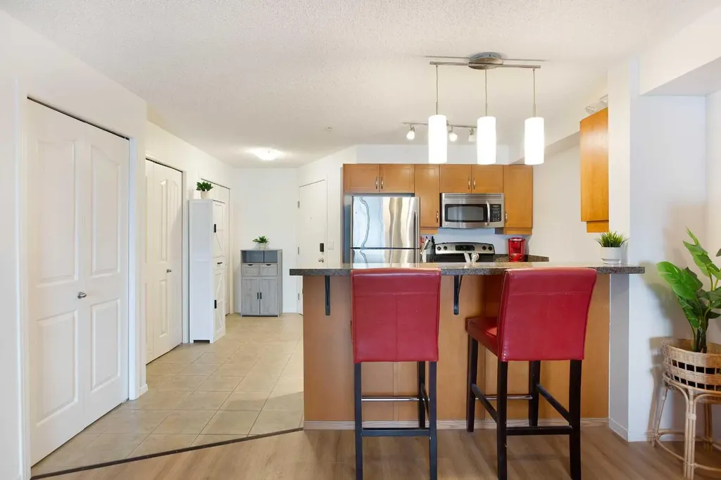 60 Panatella Street NW Calgary AB T3K 0M4